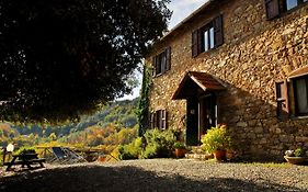 Agriturismo Giandriale